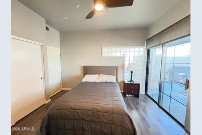 902 W Glendale Avenue #212, Phoenix, AZ 85021 - Photo 28