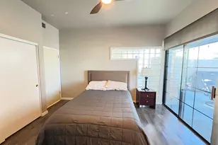 902 W Glendale Ave, Phoenix, AZ 85021 - Photo 28