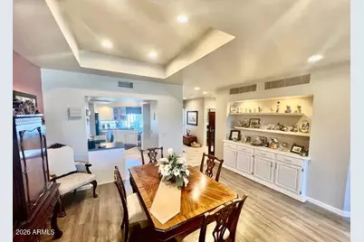 902 W Glendale Avenue #212, Phoenix, AZ 85021 - Photo 10