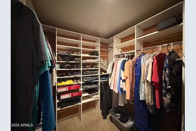 902 W Glendale Avenue #212, Phoenix, AZ 85021 - Photo 22