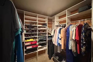 902 W Glendale Ave, Phoenix, AZ 85021 - Photo 22