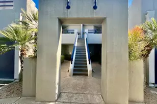 902 W Glendale Ave, Phoenix, AZ 85021 - Photo 2