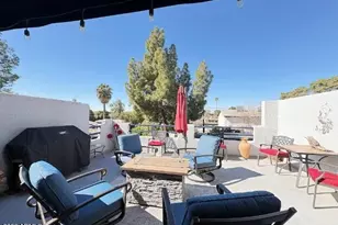 902 W Glendale Ave, Phoenix, AZ 85021 - Photo 34