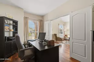 1101 W Davis Rd, Phoenix, AZ 85023 - Photo 18