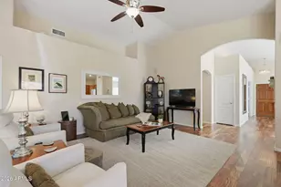 1101 W Davis Rd, Phoenix, AZ 85023 - Photo 6