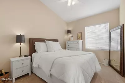 1101 W Davis Road, Phoenix, AZ 85023 - Photo 22