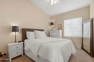 1101 W Davis Rd, Phoenix, AZ 85023 - Photo 22