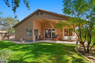 1101 W Davis Rd, Phoenix, AZ 85023 - Photo 30