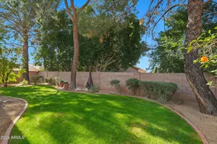1101 W Davis Rd, Phoenix, AZ 85023 - Photo 32