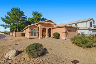 1101 W Davis Rd, Phoenix, AZ 85023 - Photo 2