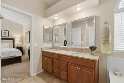 1101 W Davis Road, Phoenix, AZ 85023 - Photo 26