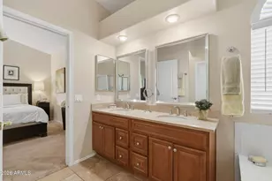 1101 W Davis Rd, Phoenix, AZ 85023 - Photo 26