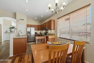 1101 W Davis Road, Phoenix, AZ 85023 - Photo 14