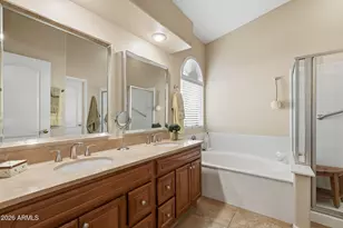 1101 W Davis Rd, Phoenix, AZ 85023 - Photo 24