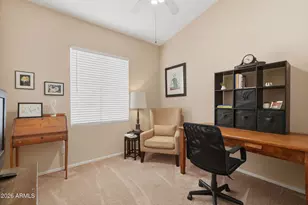 1101 W Davis Rd, Phoenix, AZ 85023 - Photo 16