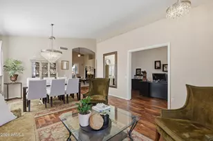 1101 W Davis Rd, Phoenix, AZ 85023 - Photo 12