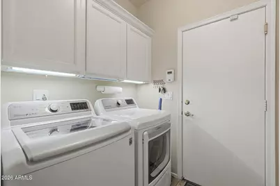 1101 W Davis Road, Phoenix, AZ 85023 - Photo 28