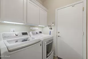 1101 W Davis Rd, Phoenix, AZ 85023 - Photo 28