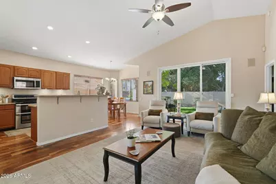 1101 W Davis Road, Phoenix, AZ 85023 - Photo 8