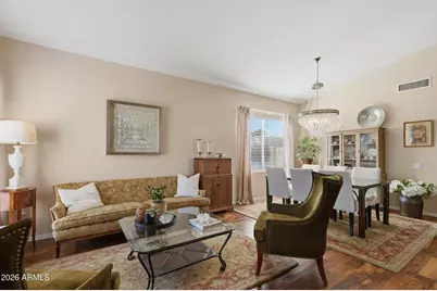 1101 W Davis Road, Phoenix, AZ 85023 - Photo 4