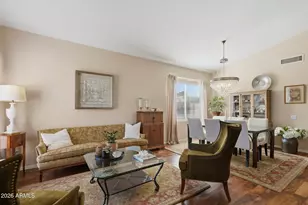 1101 W Davis Rd, Phoenix, AZ 85023 - Photo 4