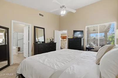 1101 W Davis Road, Phoenix, AZ 85023 - Photo 20