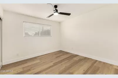 8537 E Vista Drive, Scottsdale, AZ 85250 - Photo 20