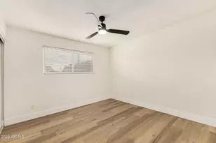 8537 E Vista Dr, Scottsdale, AZ 85250 - Photo 20