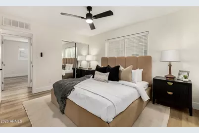 8537 E Vista Drive, Scottsdale, AZ 85250 - Photo 18