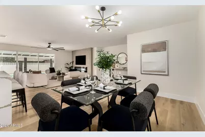 8537 E Vista Drive, Scottsdale, AZ 85250 - Photo 10