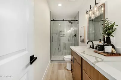 8537 E Vista Drive, Scottsdale, AZ 85250 - Photo 22