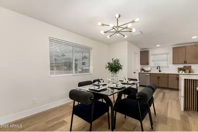 8537 E Vista Drive, Scottsdale, AZ 85250 - Photo 6