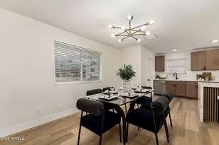 8537 E Vista Dr, Scottsdale, AZ 85250 - Photo 8