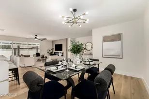 8537 E Vista Dr, Scottsdale, AZ 85250 - Photo 8