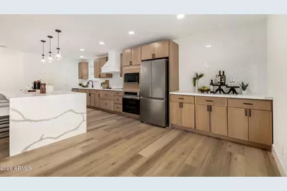 8537 E Vista Drive, Scottsdale, AZ 85250 - Photo 12