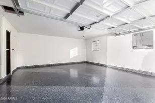 8537 E Vista Dr, Scottsdale, AZ 85250 - Photo 30