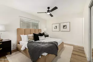 8537 E Vista Dr, Scottsdale, AZ 85250 - Photo 20