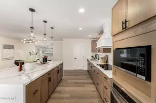 8537 E Vista Dr, Scottsdale, AZ 85250 - Photo 16