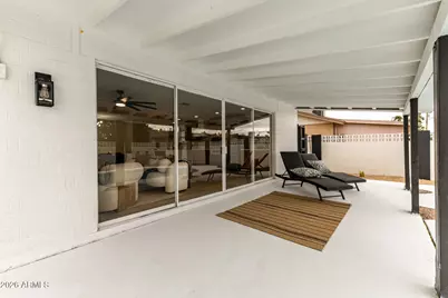 8537 E Vista Drive, Scottsdale, AZ 85250 - Photo 28