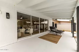 8537 E Vista Dr, Scottsdale, AZ 85250 - Photo 28