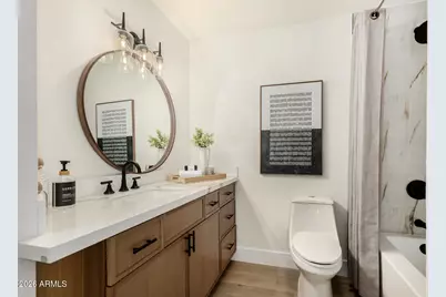 8537 E Vista Drive, Scottsdale, AZ 85250 - Photo 26