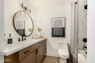 8537 E Vista Dr, Scottsdale, AZ 85250 - Photo 26