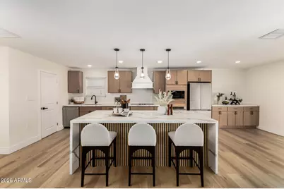 8537 E Vista Drive, Scottsdale, AZ 85250 - Photo 14