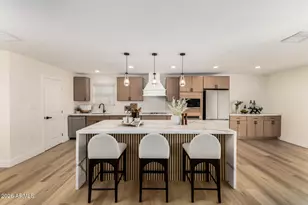 8537 E Vista Dr, Scottsdale, AZ 85250 - Photo 14