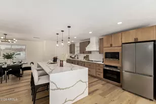 8537 E Vista Dr, Scottsdale, AZ 85250 - Photo 18