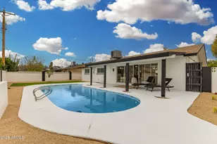 8537 E Vista Dr, Scottsdale, AZ 85250 - Photo 26