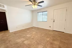 512 N Valley Dr, Apache Junction, AZ 85120 - Photo 6