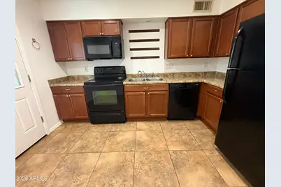 512 N Valley Drive #1, Apache Junction, AZ 85120 - Photo 8