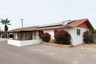 512 N Valley Dr, Apache Junction, AZ 85120 - Photo 2