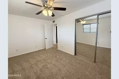 512 N Valley Drive #1, Apache Junction, AZ 85120 - Photo 10